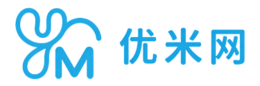 优米网